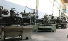 hinh-anh-14.jpg