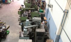 hinh-anh-15.jpg