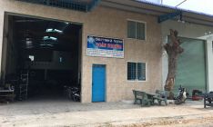 hinh-anh-7.jpg