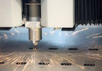 Một số điều cần lưu ý khi sử dụng máy CNC