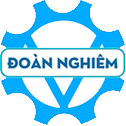 CÔNG TY TNHH SX - TM CƠ KHÍ ĐOÀN NGHIÊM