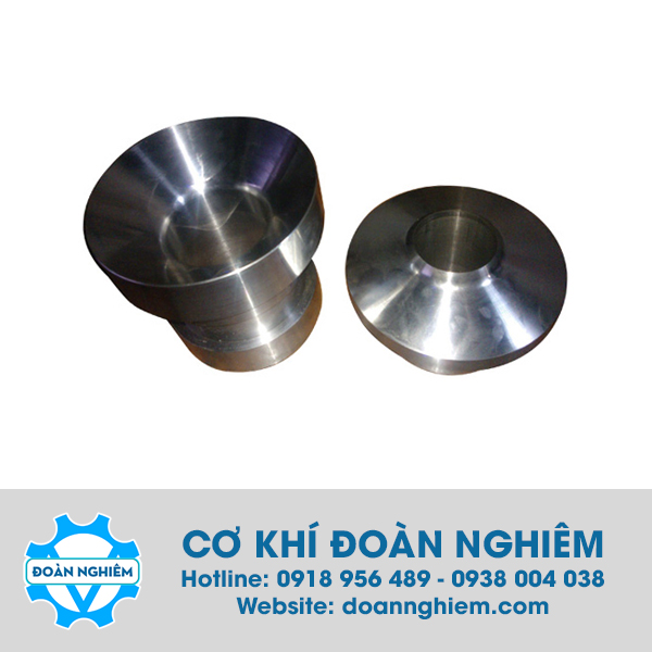 Máy thiết bị phụ tùng ngành PE foam